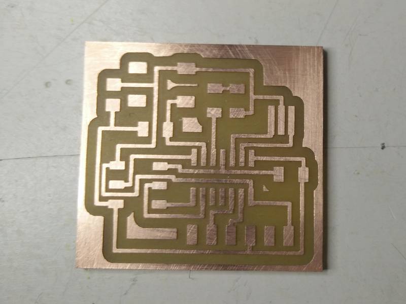 IMG_31_Milled_board_successfully.jpg