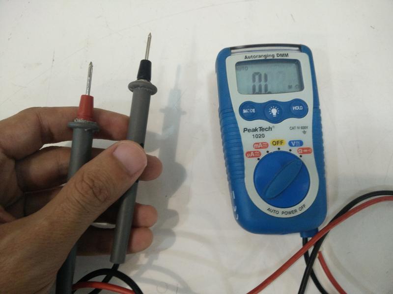 IMG_32b_Multimeter