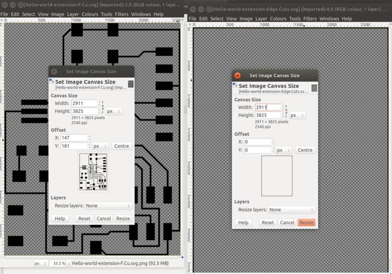 Screenshot_10_PCB_traces_and_outline_to_png.png