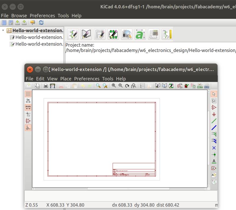 Screenshot_2-KiCAD-empty-schematics