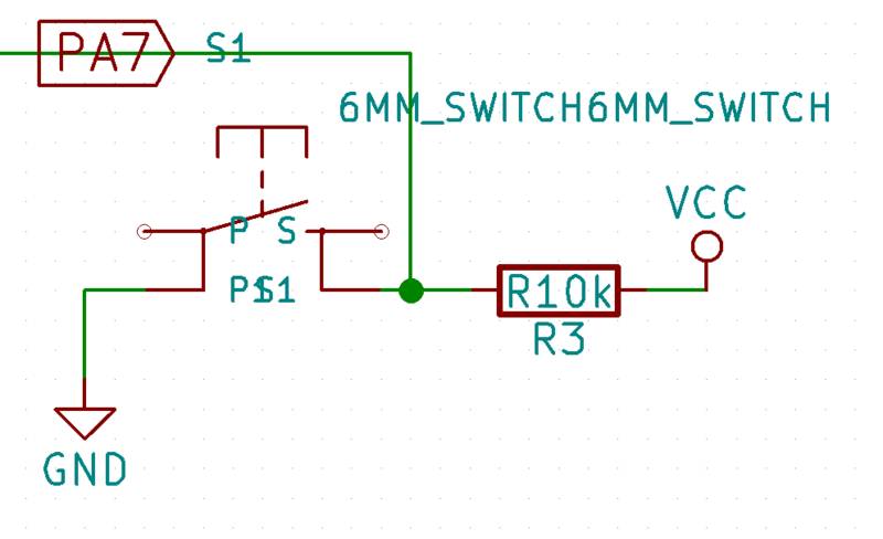 Screenshot_2b-button-attition