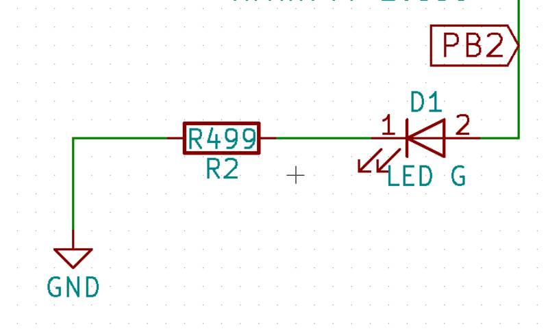 Screenshot_2c-LED-addition