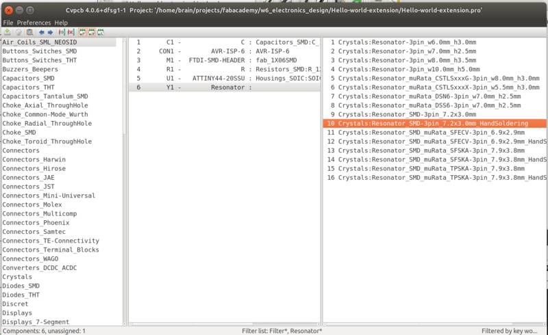 Screenshot_4-KiCAD-assign-footprint