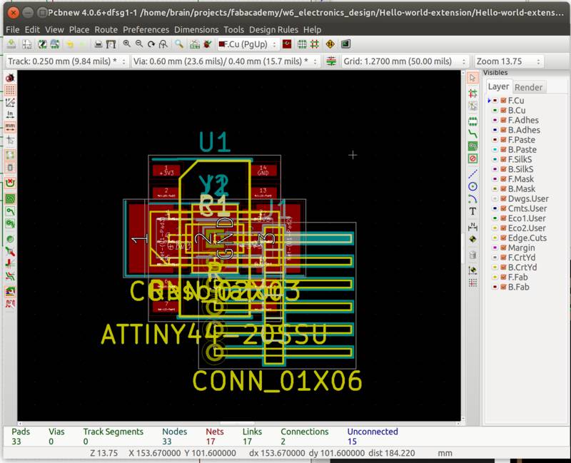 Screenshot_5-KiCAD-initial-PCB-import-netlist
