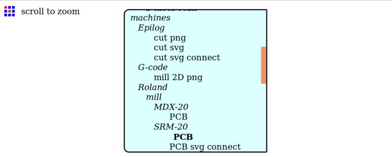Screenshot_50_open_server_program