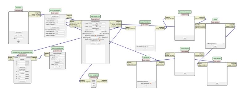 Screenshot_51_program_overview