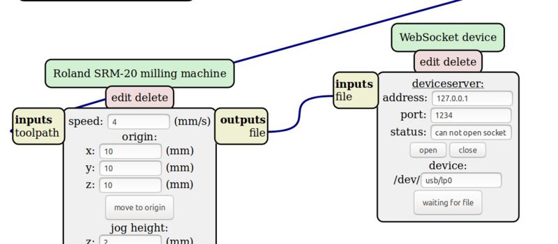 Screenshot_52_replace_websocket_module