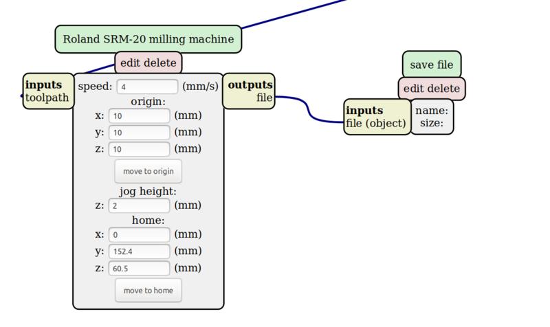 Screenshot_53_adding_file_save_module