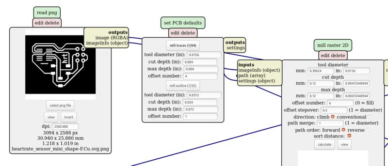Screenshot_54_setting_part_1