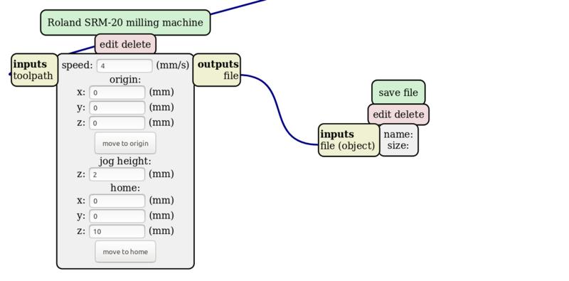 Screenshot_55_setting_part_2