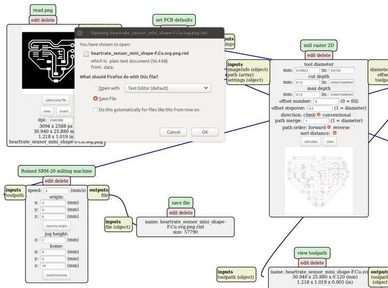 Screenshot_56_save_file