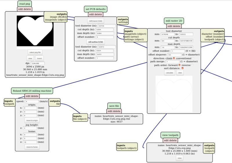 Screenshot_57_edges_cut_settings