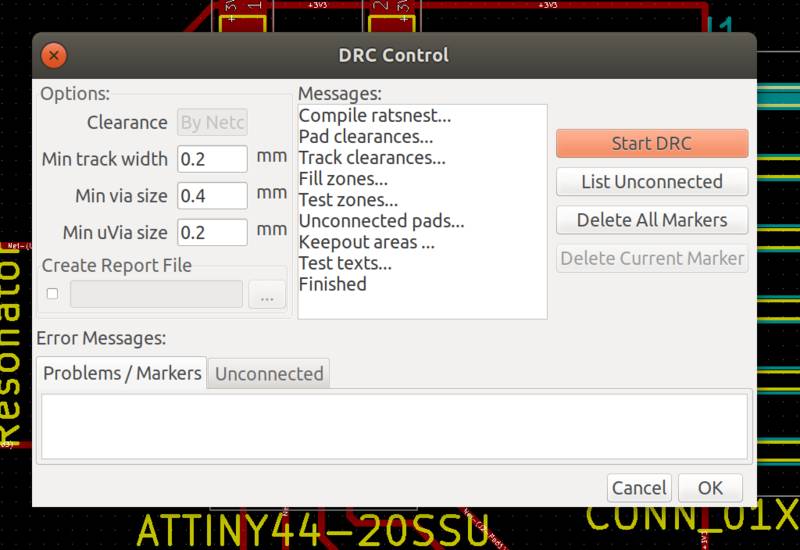 Screenshot_7-KiCAD-PCB-rule-checker