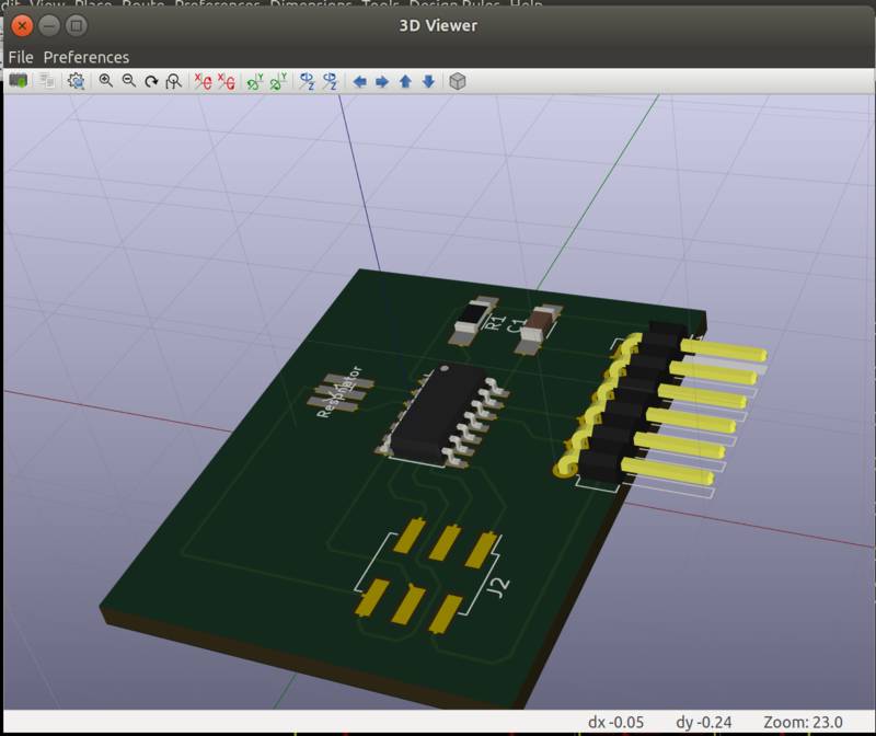 Screenshot_8-KiCAD-PCB-Rendering