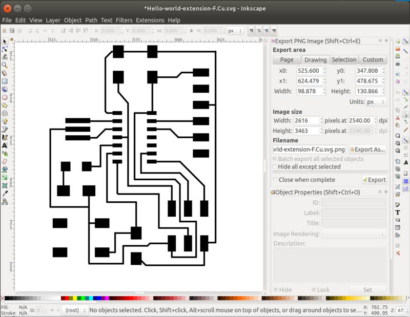 Screenshot_9_PCB_svg_export.png