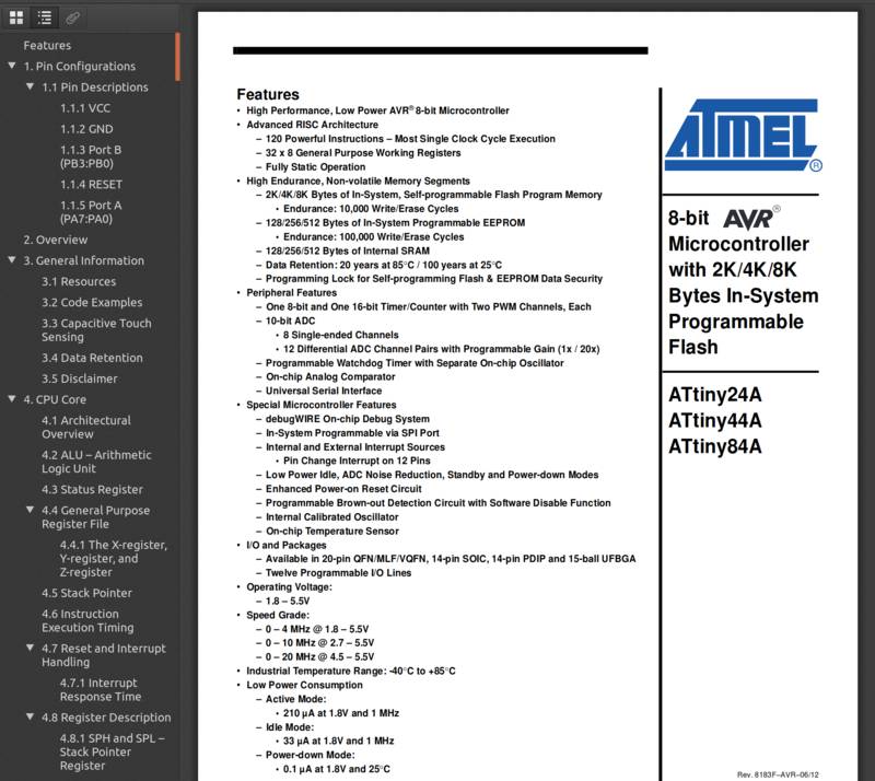 Screenshot_1_ATtinyX4A_Datasheet