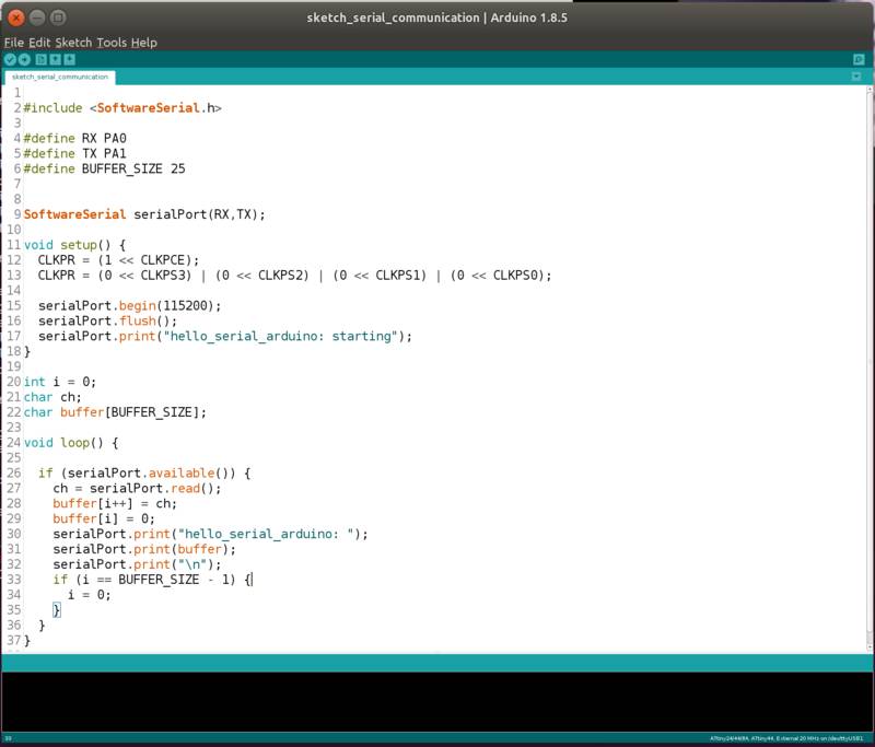 Screenshot_32_Arduino-serial-hello-echo