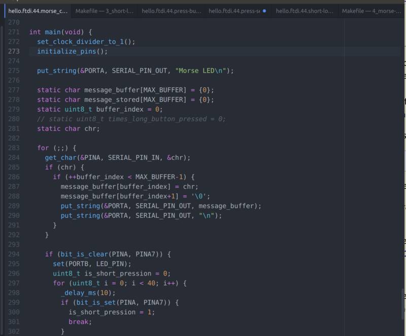 Screenshot_3_Morse_C_code