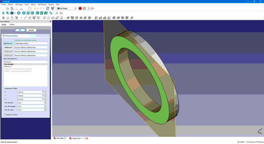 FreeCAD
