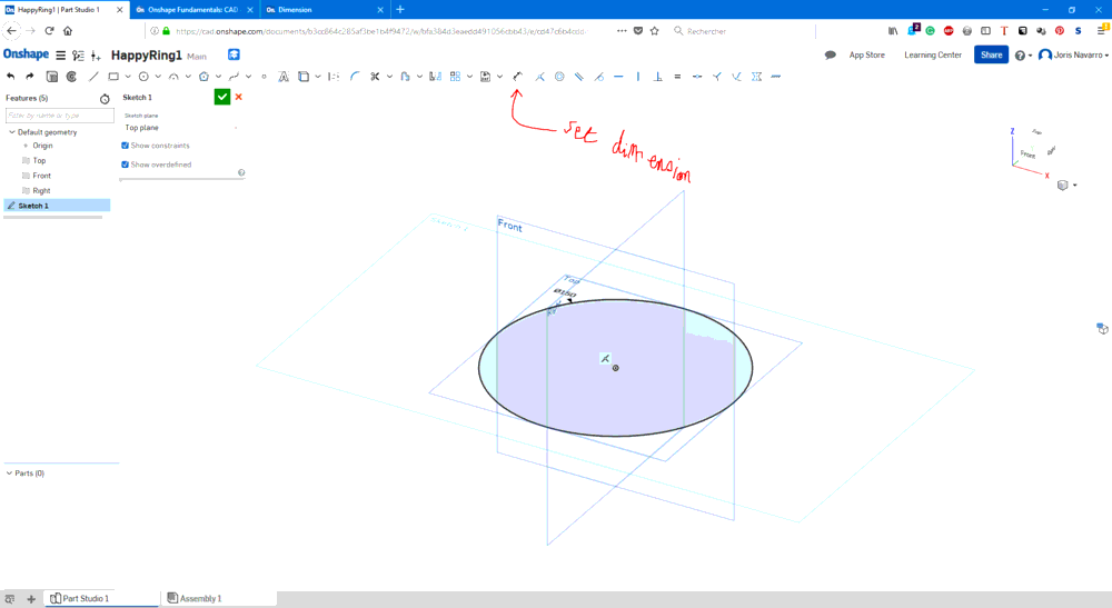 Onshape