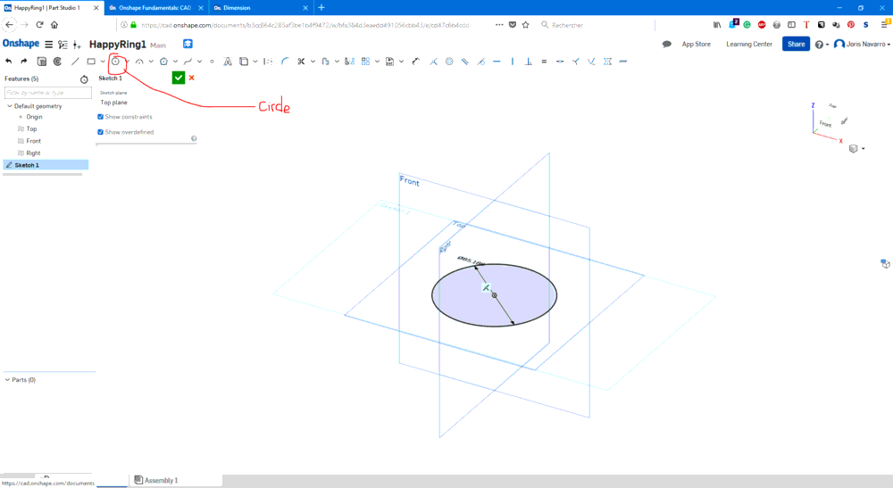 Onshape