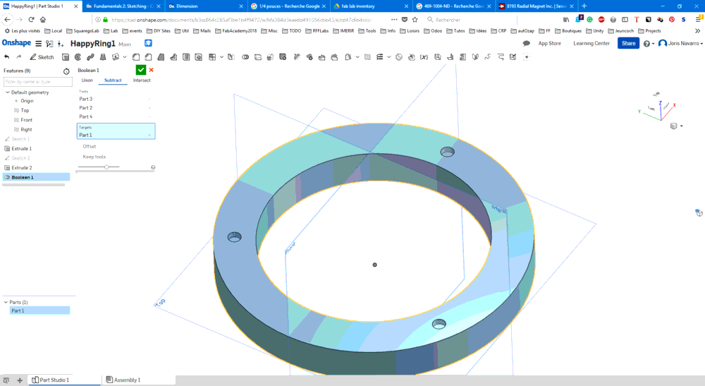Onshape