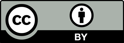 image not loaded