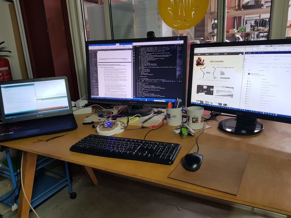 image not loaded
