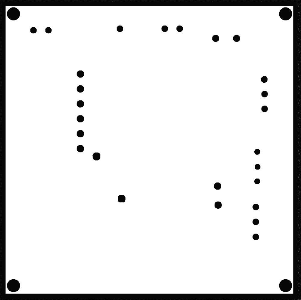 image not loaded