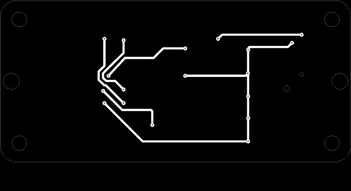 Top and Bottom after export in Eagle