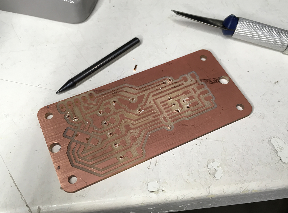 Top and Bottom after export in Eagle