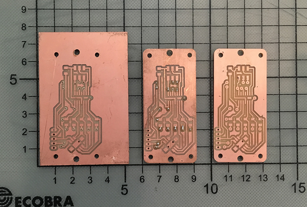 Top and Bottom after export in Eagle
