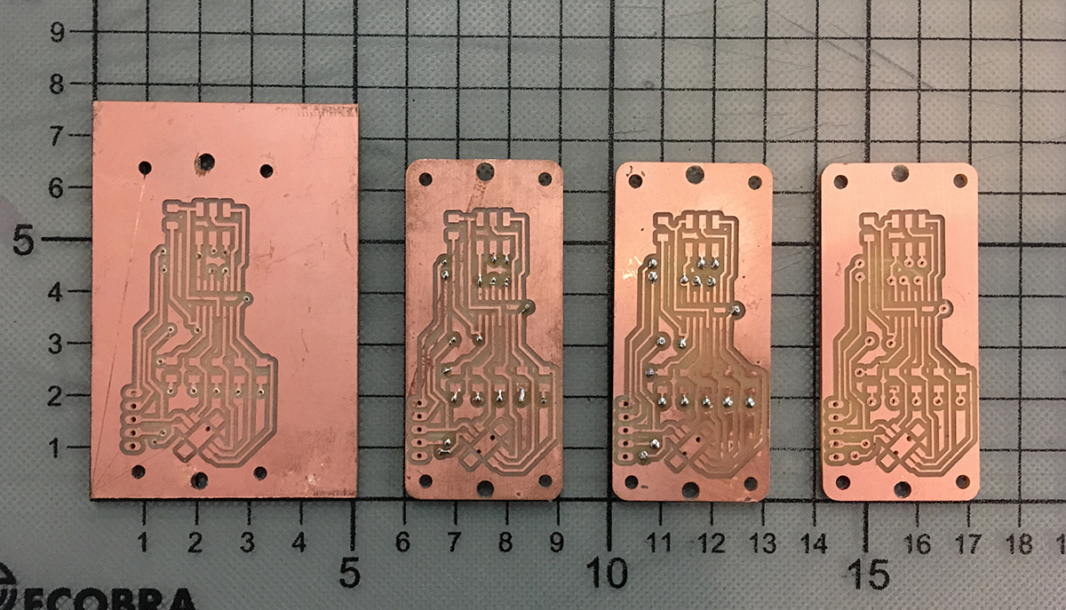 Top and Bottom after export in Eagle