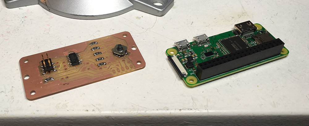 Top and Bottom after export in Eagle