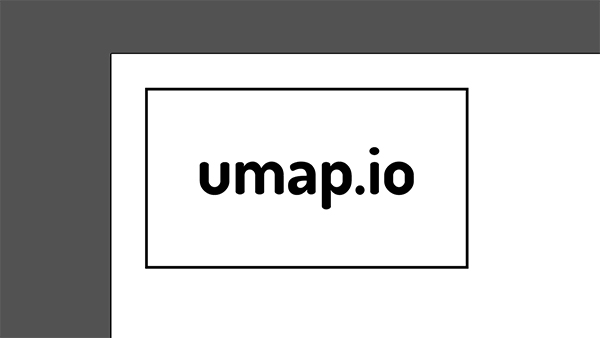 Vinyl sticker design