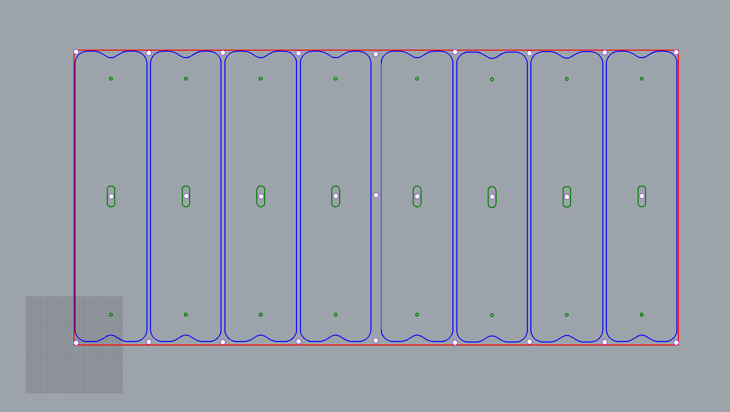 Design Files