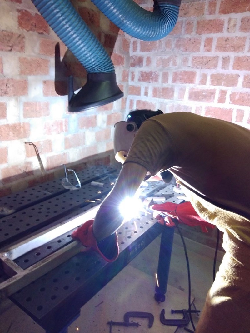 PROJECT - SKATEBOARD