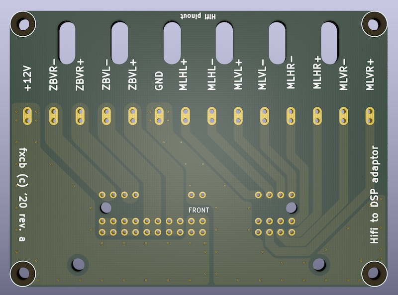 rendered PCB picture