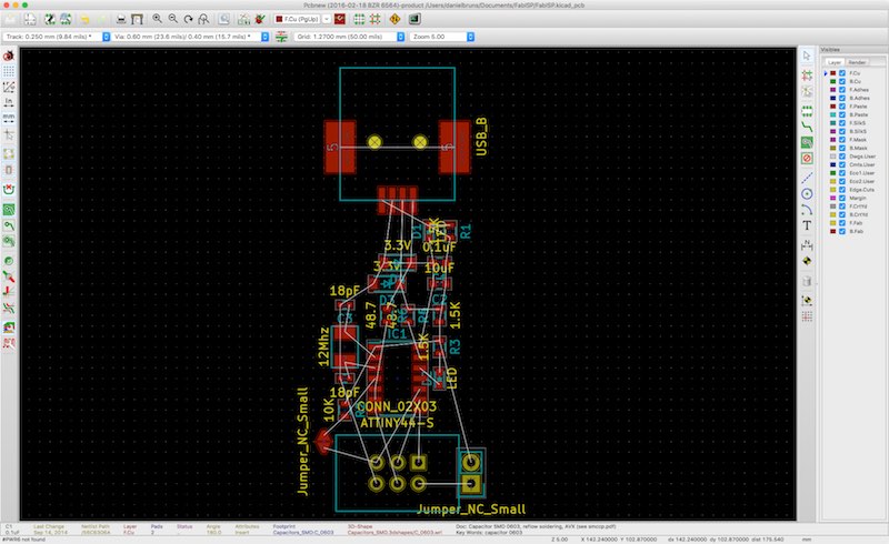 PCB 2