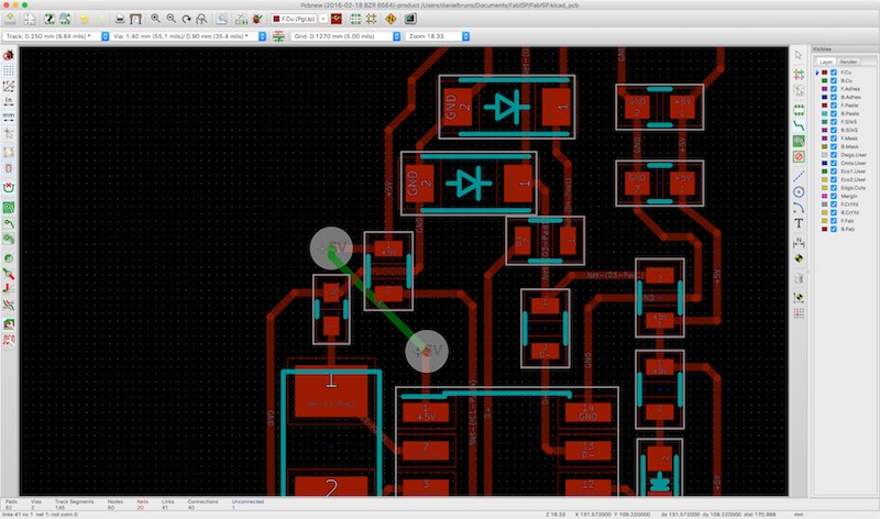 PCB 4