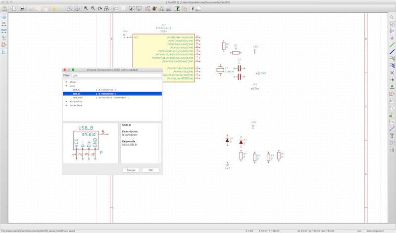 Schematic