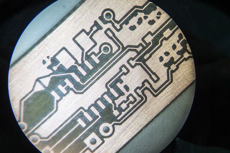 zoomed in