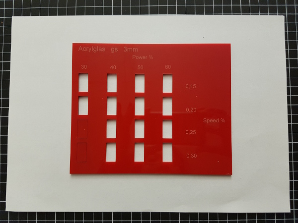 acrylglas test 01