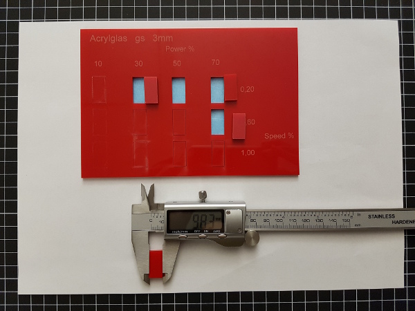 acrylglas test 02
