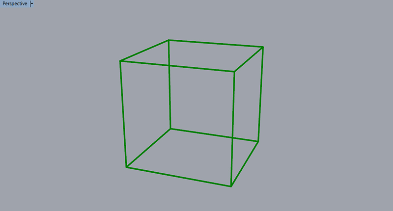 cubo4