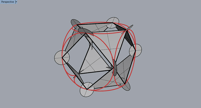 cubo6