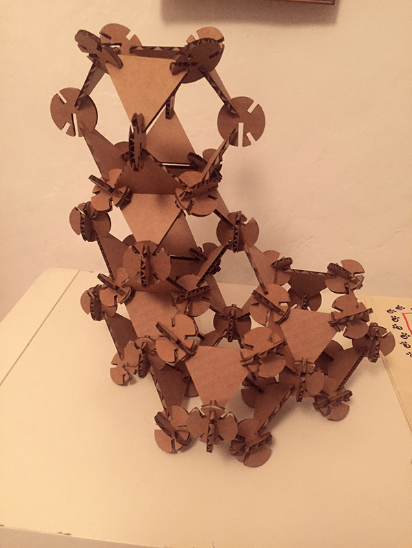 cubo6