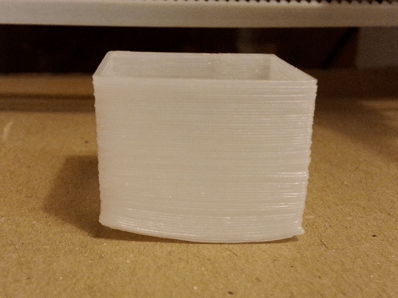 cubo1
