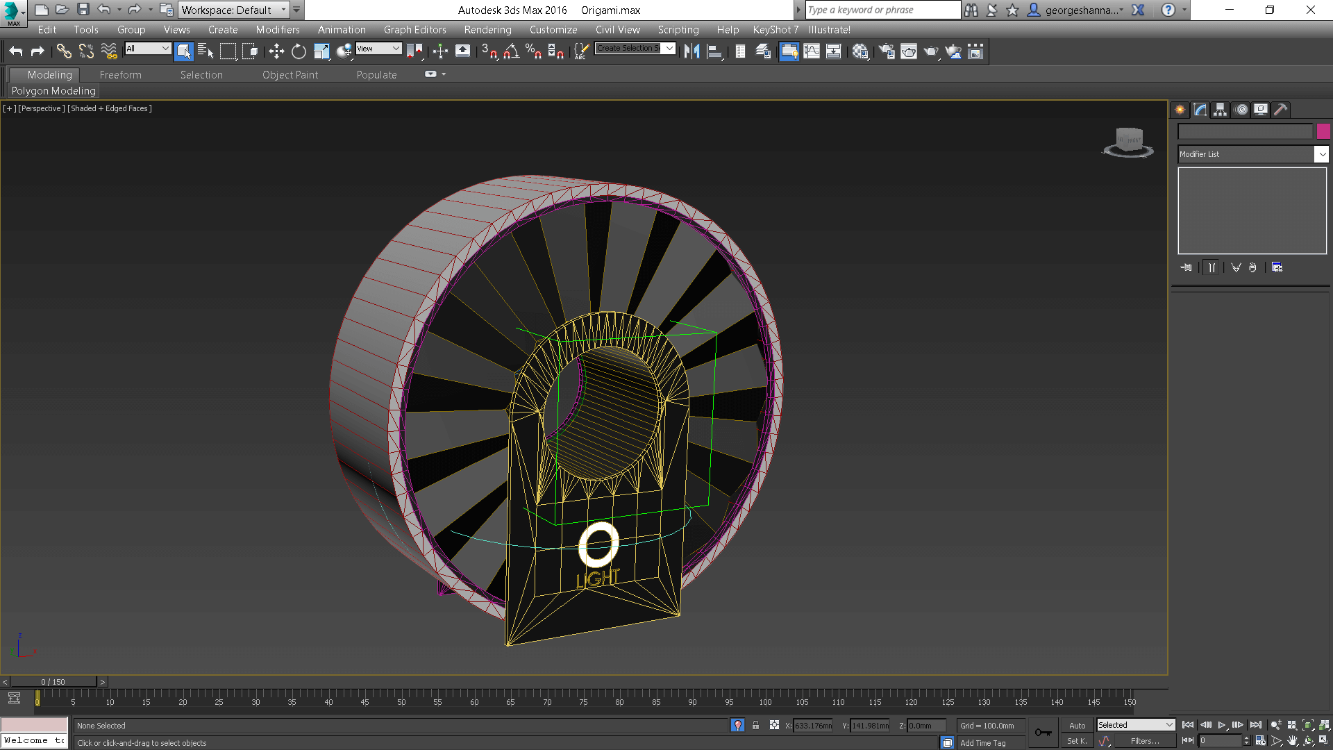 computer aided design software for interior design