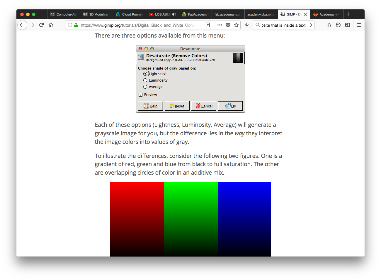 Assignment 2 Computer Aided Design Head First I Started To Look Around The Diversity Of Alternatives In 2d Design Exploring Freecad I Found This Program Really Nice And Suitable For Me Gimp Illustrator Which I Already Know Inkscape This
